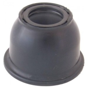 Lower Control Arm Ball Joint Boot FEBEST NBJB-FX35 OE Ref 54500-CG200