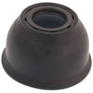 Ball Joint Boot FEBEST NBJB-S50 OE Ref 54500-1BA3A