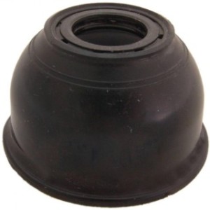 Lower Control Arm Ball Joint Boot FEBEST NBJB-V35 OE Ref 54468-AC70F
