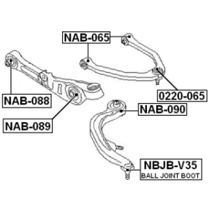nbjb-v35-3.jpg