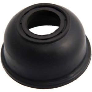 Lower Control Arm Ball Joint Boot FEBEST NBJB-Y34 OE Ref 54500-AR000