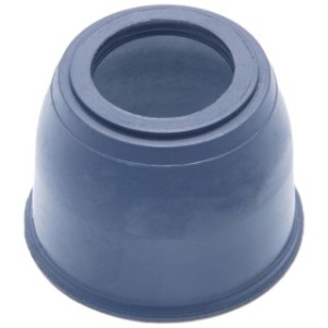 Rear Lower Control Arm Ball Joint Boot FEBEST NBJB-Y62LR OE Ref 551A0-1LB0B
