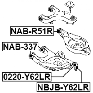 nbjb-y62lr-3.jpg