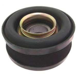 Drive Shaft Bearing FEBEST NCB-001 OE Ref 37000-1AA1A