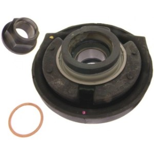Drive Shaft Bearing FEBEST NCB-002 OE Ref 37521-33G25