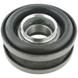 Drive Shaft Bearing FEBEST NCB-S51 OE Ref 37300-1CA2B