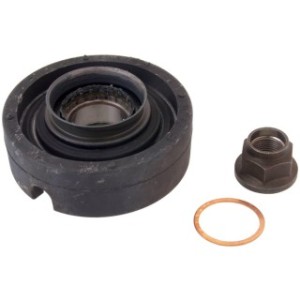 Drive Shaft Bearing FEBEST NCB-W30 OE Ref 37521-5C525