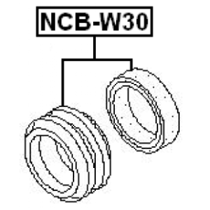 ncb-w30-3.jpg