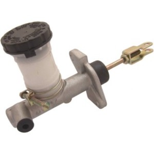 Clutch Master Cylinder FEBEST NCC-WD21 OE Ref 30610-01J01