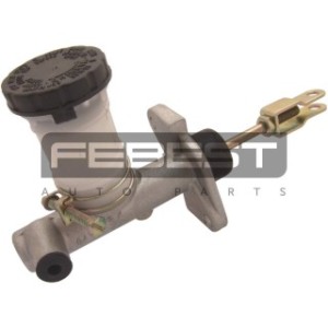 Maître-cylindre d'embrayage FEBEST NCC-WD21 pour NISSAN 30610-01J00 FEBEST