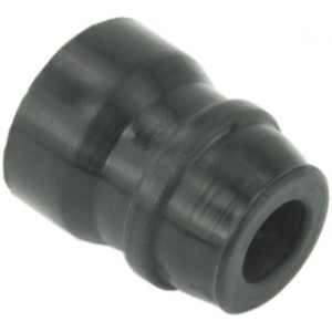 Ignition Coil Tip FEBEST NCP-006 OE Ref 22465-6N015