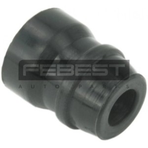 Bobine d'allumage FEBEST NCP-006 pour NISSAN, INFINITI 22448-6N015 FEBEST