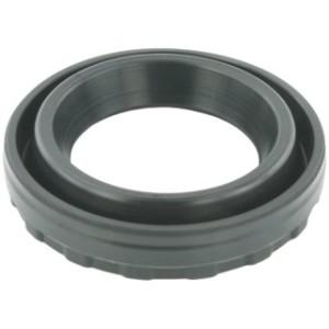Spark Plug Tube Seal Ring FEBEST NCP-008 OE Ref 13276-6J90A