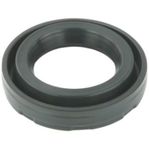 Spark Plug Tube Seal Ring FEBEST NCP-009 OE Ref 13276-31U10