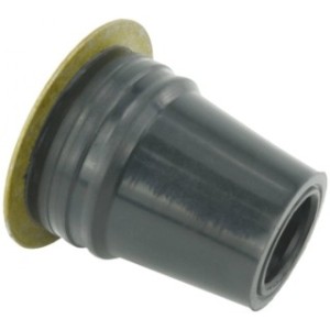 O-Ring Fuel Injector FEBEST NCP-011 OE Ref 13276-AD205
