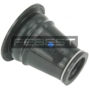 Joint torique d'injecteur de carburant FEBEST NCP-012 pour NISSAN 13276-BN300 FEBEST
