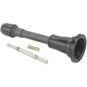 Ignition Coil Tip FEBEST NCP-016 OE Ref 22448-ED000