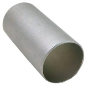 Spark Plug Tube Seal Ring FEBEST NCP-R51 OE Ref 11095-31U0A