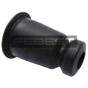 Butée de suspension avant FEBEST ND-003 pour NISSAN PATROL FEBEST
