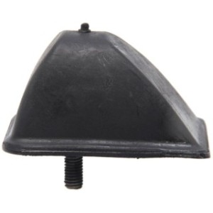 Front Shock Absorber Jounce Bumper FEBEST ND-009 OE Ref 54050-0F00A