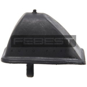 Butée de suspension avant FEBEST ND-009 pour NISSAN 54050-0F000 FEBEST