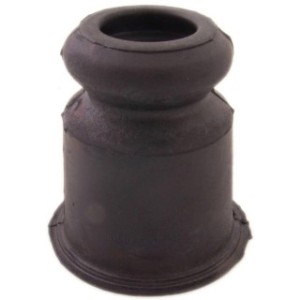 Rear Shock Absorber Jounce Bumper FEBEST ND-020 OE Ref 55240-0W010