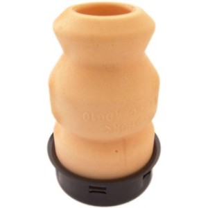 Rear Shock Absorber Jounce Bumper FEBEST ND-021 OE Ref 55240-AD010