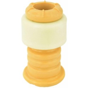 Front Shock Absorber Jounce Bumper FEBEST ND-J11F OE Ref 54050-4CL0A