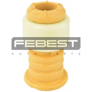Butée de compression d'amortisseur avant FEBEST ND-J11F pour NISSAN FEBEST