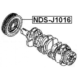 nds-j1016-3.jpg