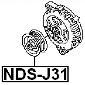 nds-j31-3.jpg