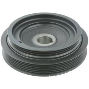 Crankshaft Pulley FEBEST NDS-QG18 OE Ref 12303-95F0A