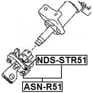 nds-str51-3.jpg