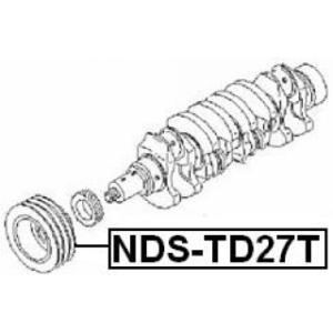 nds-td27t-3.jpg