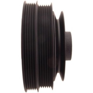 Crankshaft Pulley FEBEST NDS-VG33E OE Ref 12303-0W001