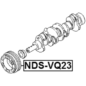 nds-vq23-3.jpg