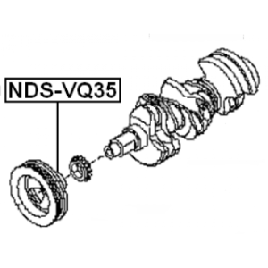 nds-vq35-3.jpg