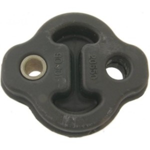 Exhaust Pipe Support FEBEST NEXB-006 OE Ref MB548708