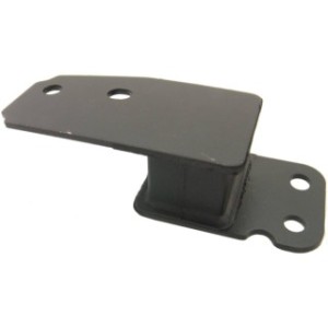 Exhaust Pipe Mounting Bracket FEBEST NEXB-007 OE Ref 20611-0F000