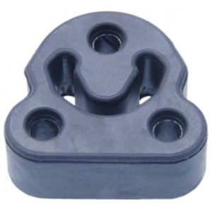Exhaust Pipe Support FEBEST NEXB-013 OE Ref 20651-95F0A