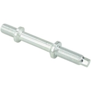 Exhaust Pipe Mounting Bracket FEBEST NEXB-R52 OE Ref 20606-1U60B