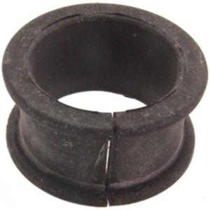 Grommet Steering Rack Housing FEBEST NGB-040 OE Ref 54445-0W000