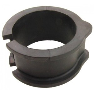 Steering Rack Bushing FEBEST NGB-R51 OE Ref 49001-3X11A