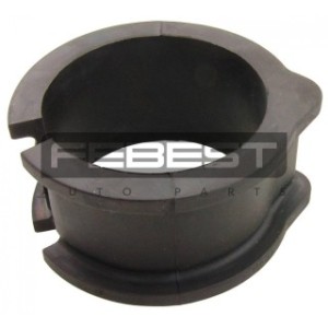 Bague de crémaillère de direction FEBEST NGB-R51 pour NISSAN 49001-3X10A FEBEST