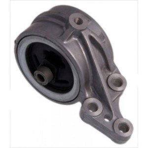 Right Engine Mount (Hydro) FEBEST NM-002 OE Ref 11210-90J01