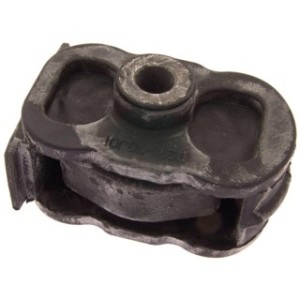 Support moteur avant FEBEST NM-01 pour NISSAN, INFINITI 11271-50J01