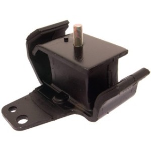 Right Engine Mount FEBEST NM-016 OE Ref 11210-43G00