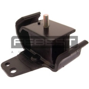 Support moteur droit FEBEST NM-016 pour NISSAN 11210-35G00 FEBEST