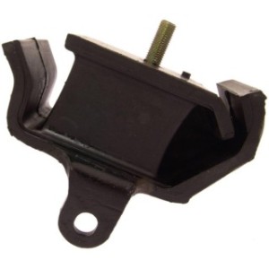 Front Engine Mount FEBEST NM-017 OE Ref 11220-35G00