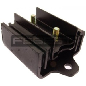 Support moteur arrière FEBEST NM-018 pour NISSAN 11320-0F001 FEBEST